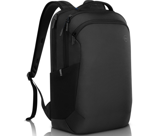 DELL EcoLoop Pro Backpack CP5723 17 cali 460-BDLE - 1074543 - zdjęcie 2